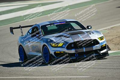 media/Nov-01-2025-Speed Ventures (Sat) [[3969607d77]]/Orange Group/Session 3 (Turns 9 and 10)/